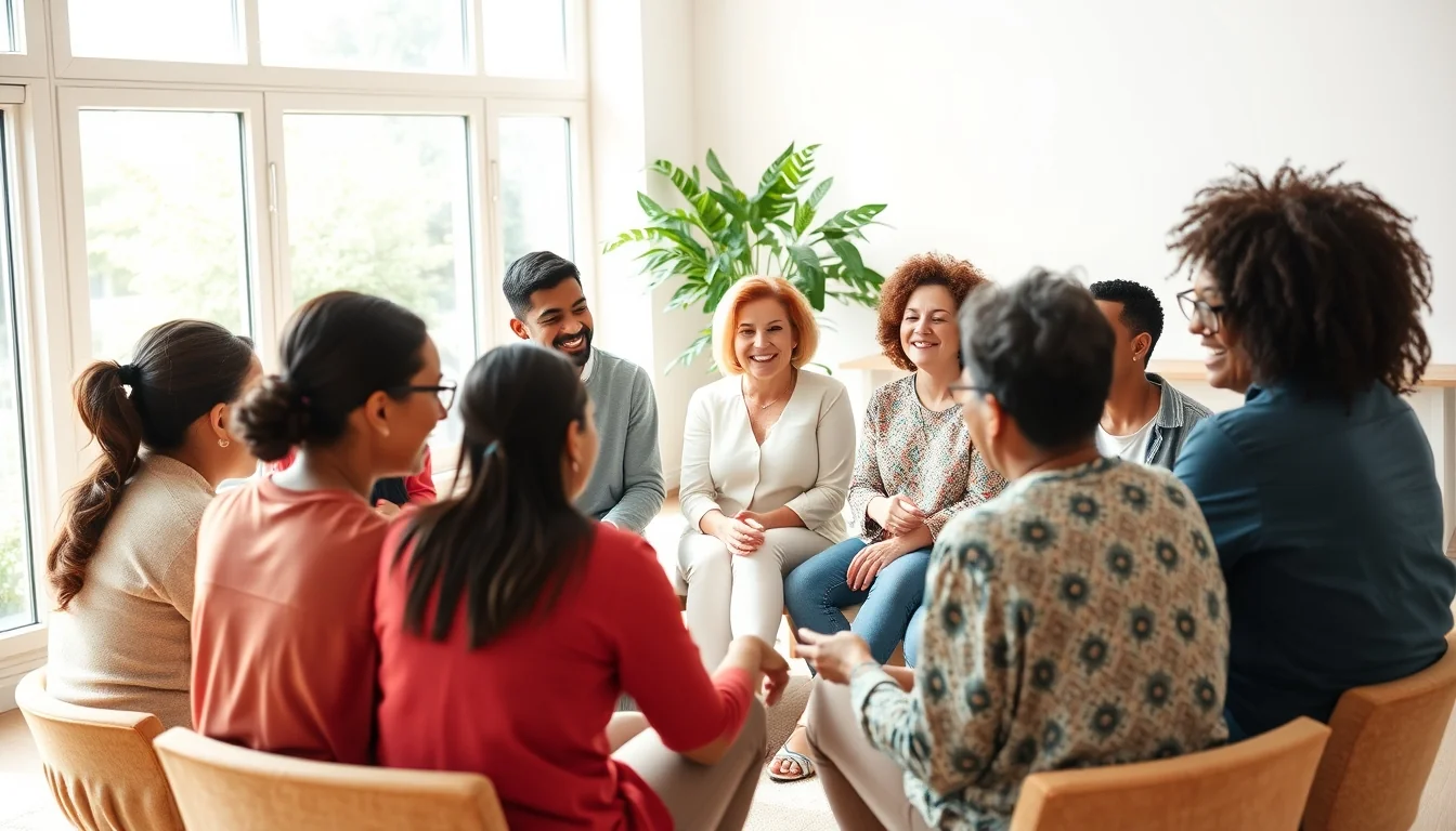 About intro main image