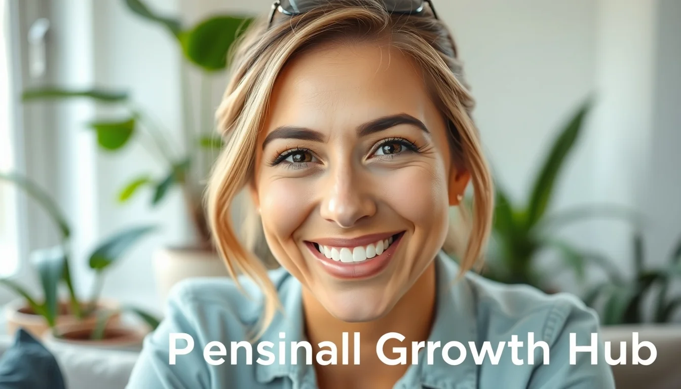 About intro secondary image