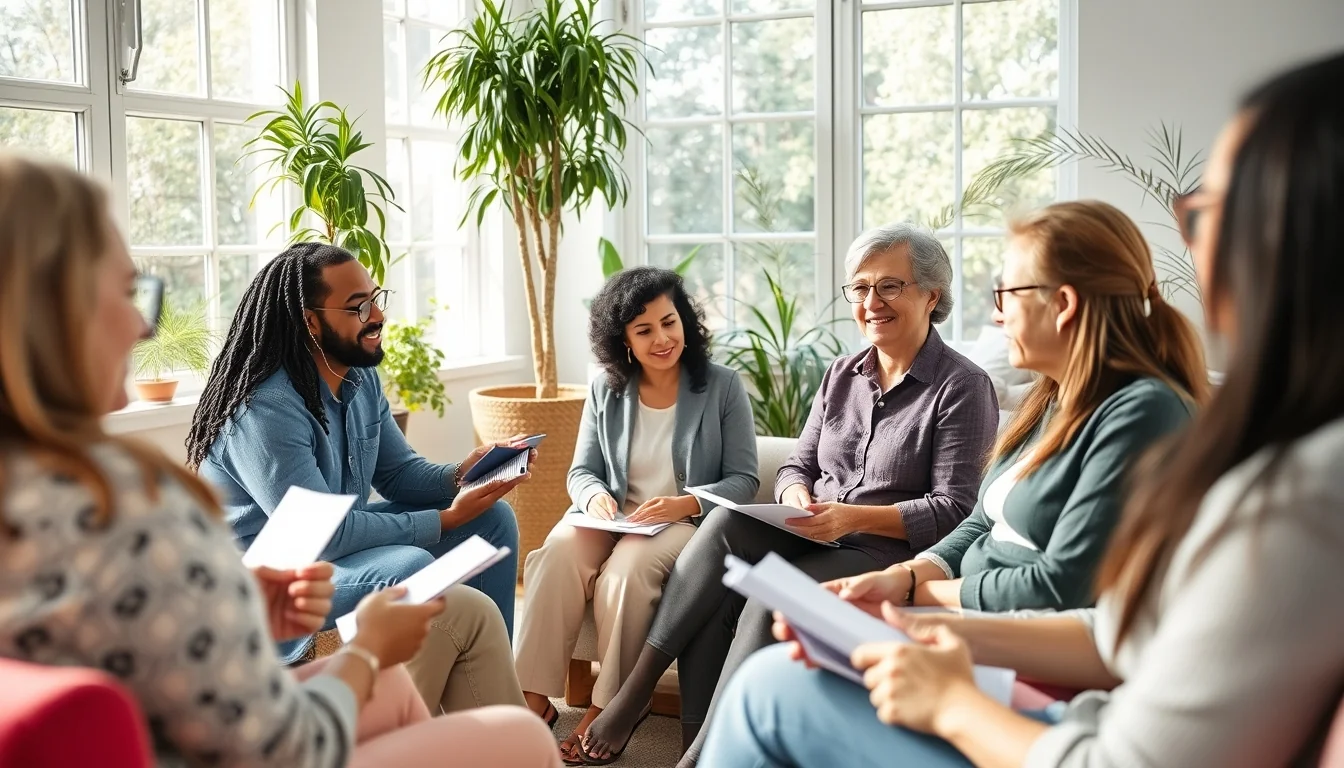 Primary pricing visual