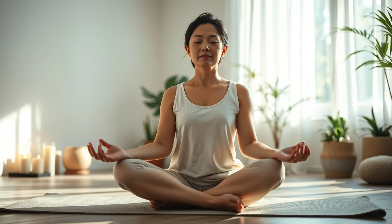 Secondary pricing visual